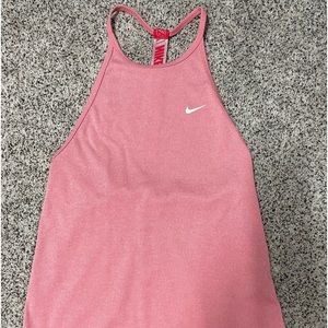 Nike Dri Fit tank